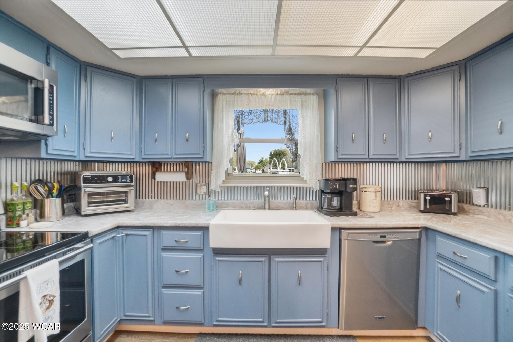 5126 Pheasant Street, Lima, Ohio