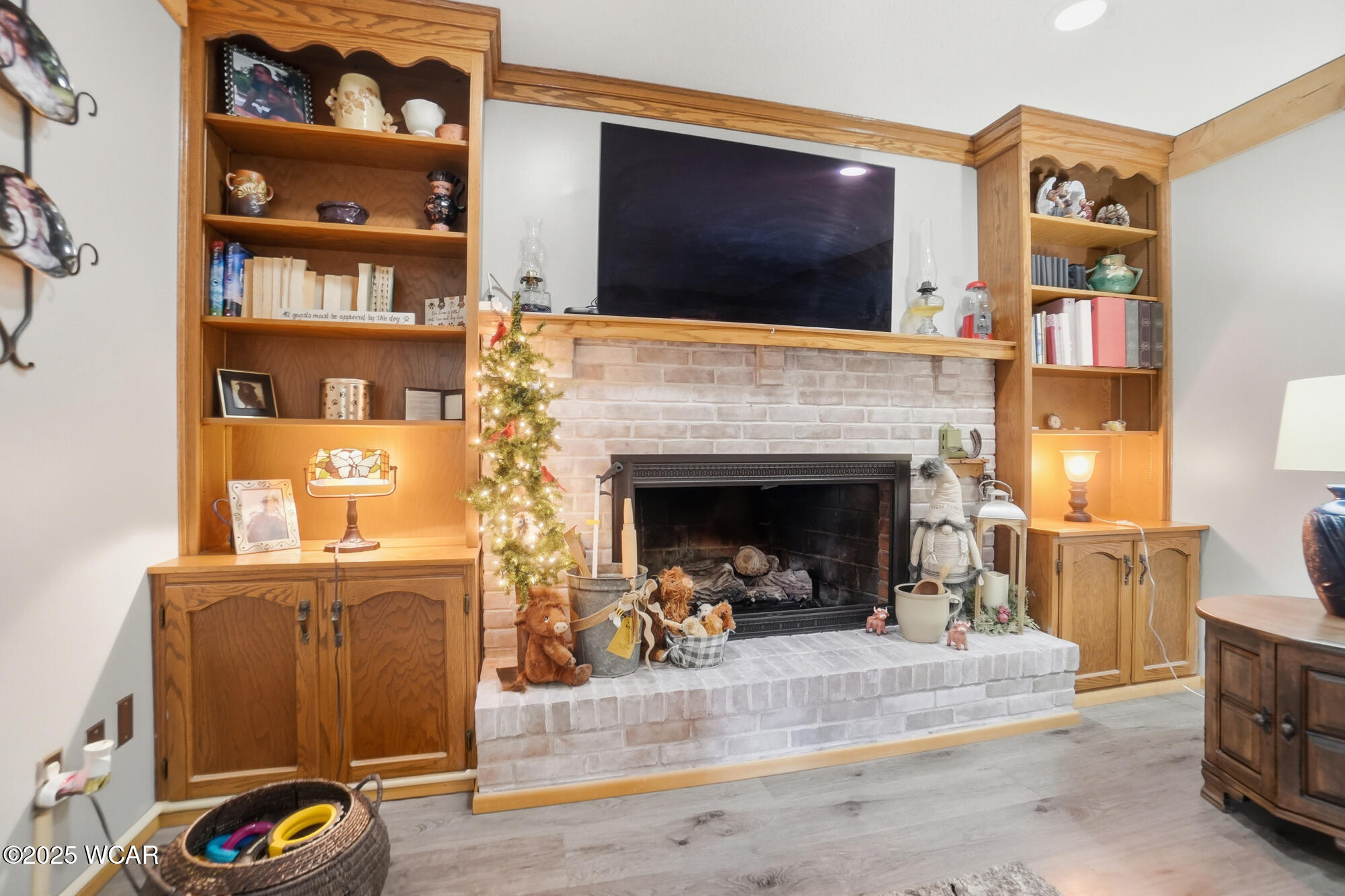 5126 Pheasant Street, Lima, Ohio