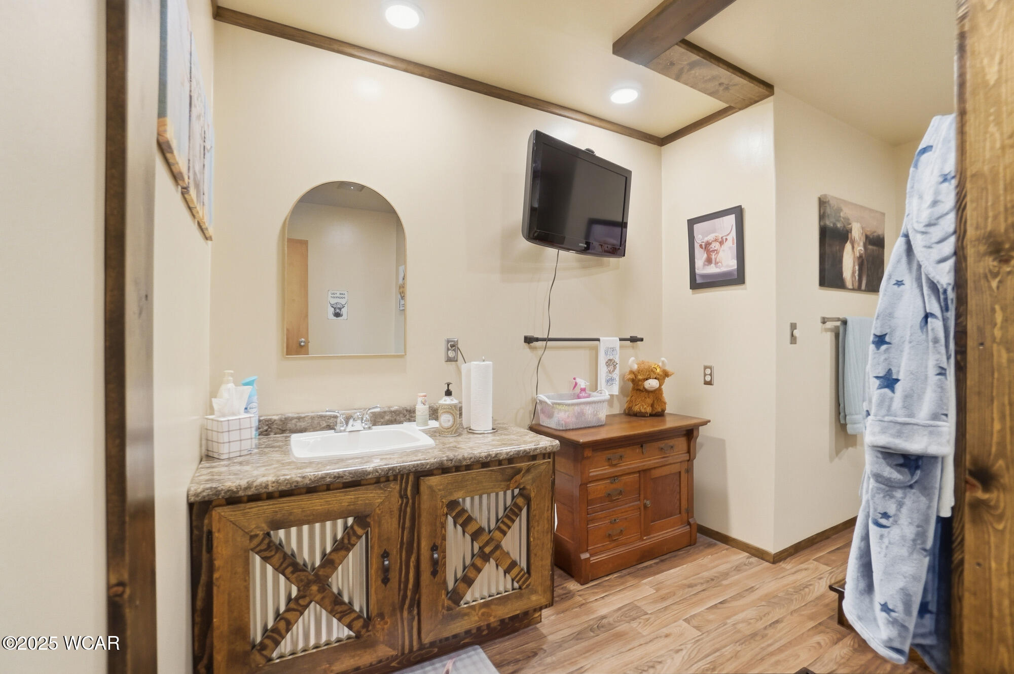 5126 Pheasant Street, Lima, Ohio