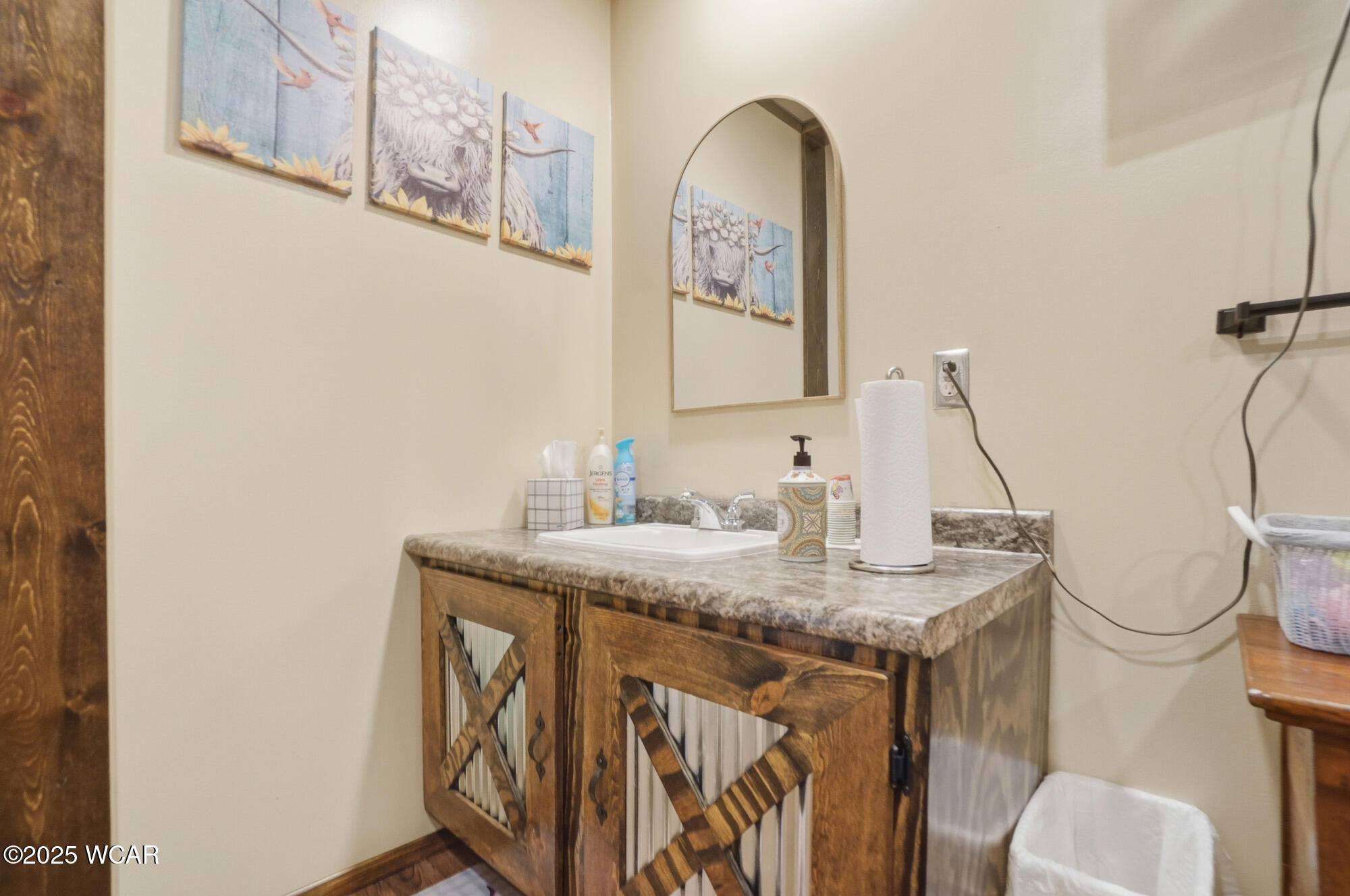 5126 Pheasant Street, Lima, Ohio