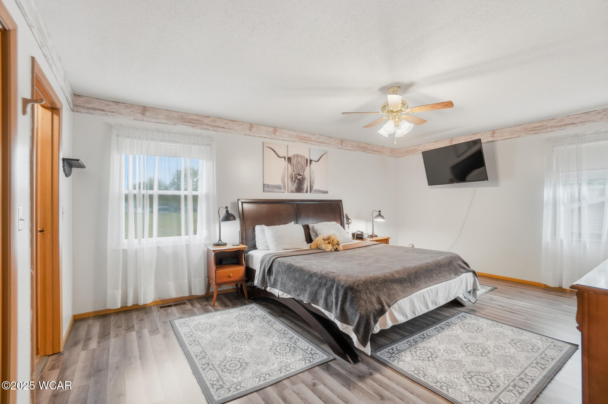 5126 Pheasant Street, Lima, Ohio