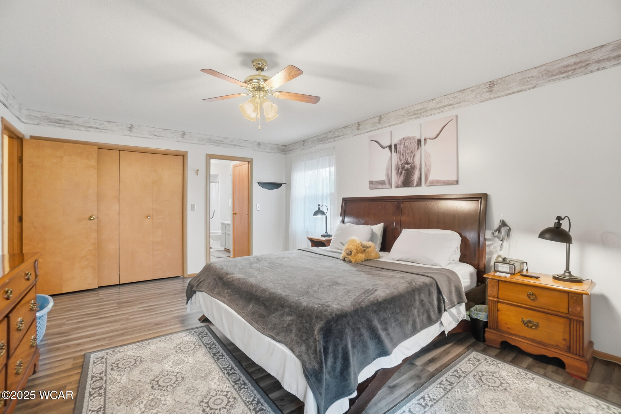 5126 Pheasant Street, Lima, Ohio