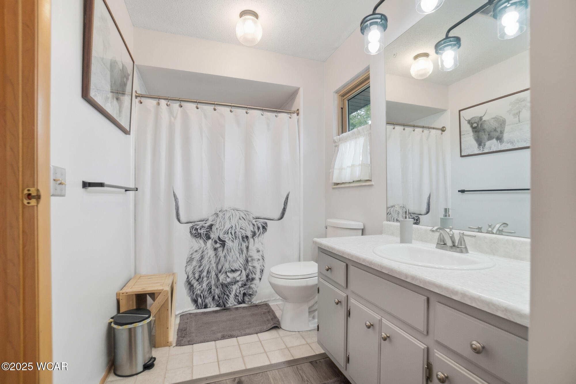 5126 Pheasant Street, Lima, Ohio