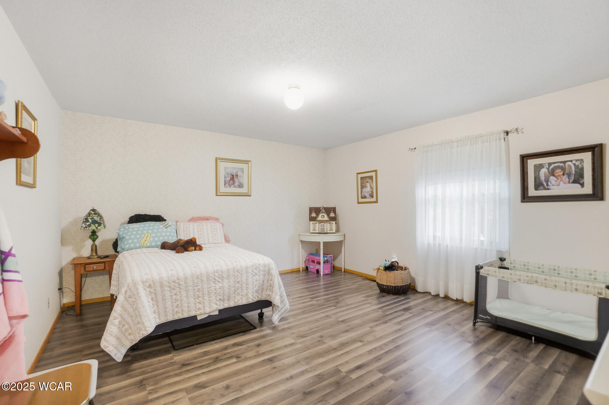 5126 Pheasant Street, Lima, Ohio