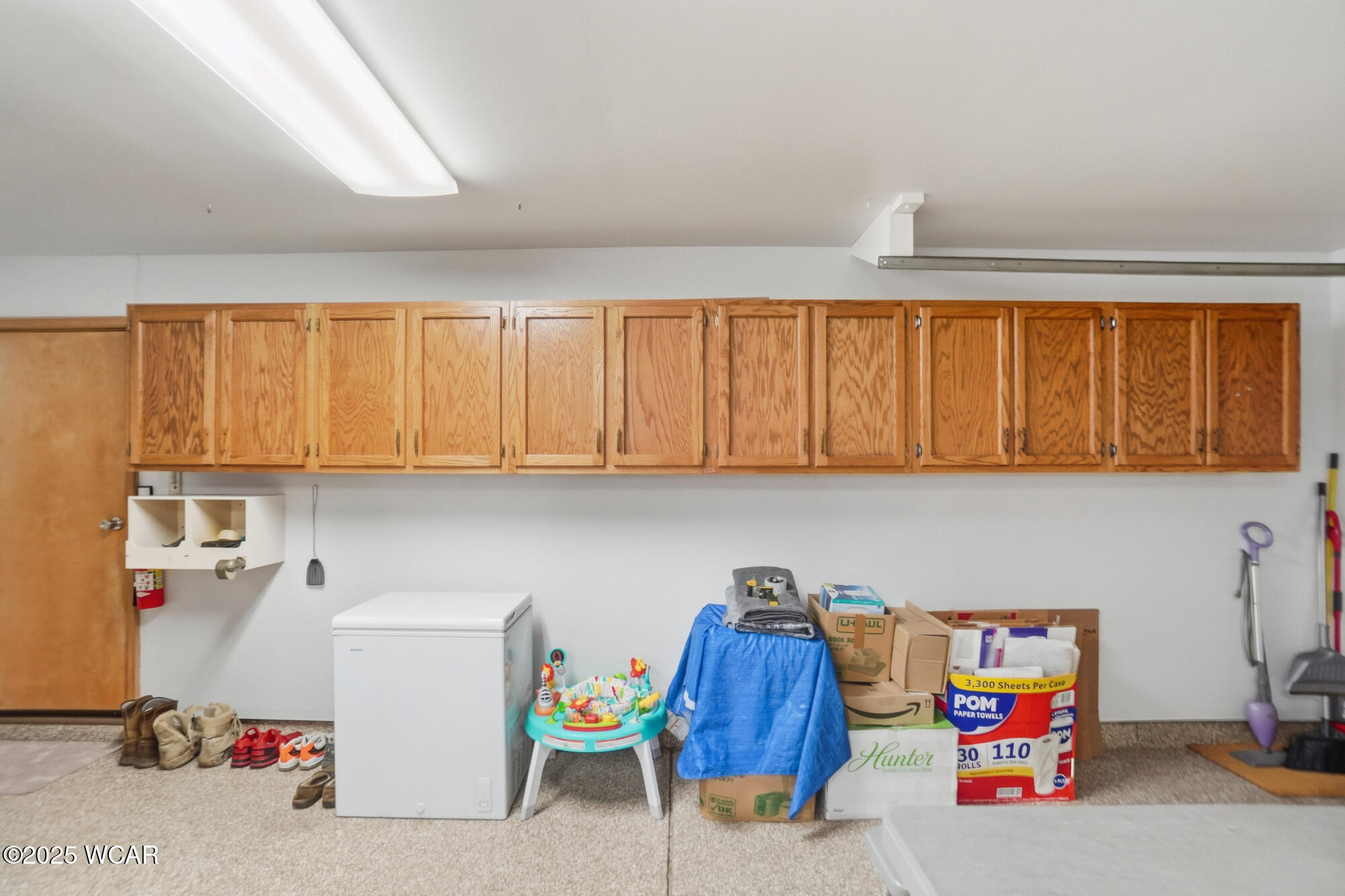 5126 Pheasant Street, Lima, Ohio