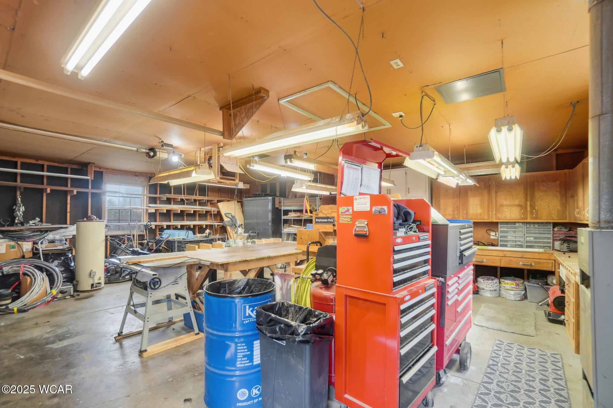 5126 Pheasant Street, Lima, Ohio