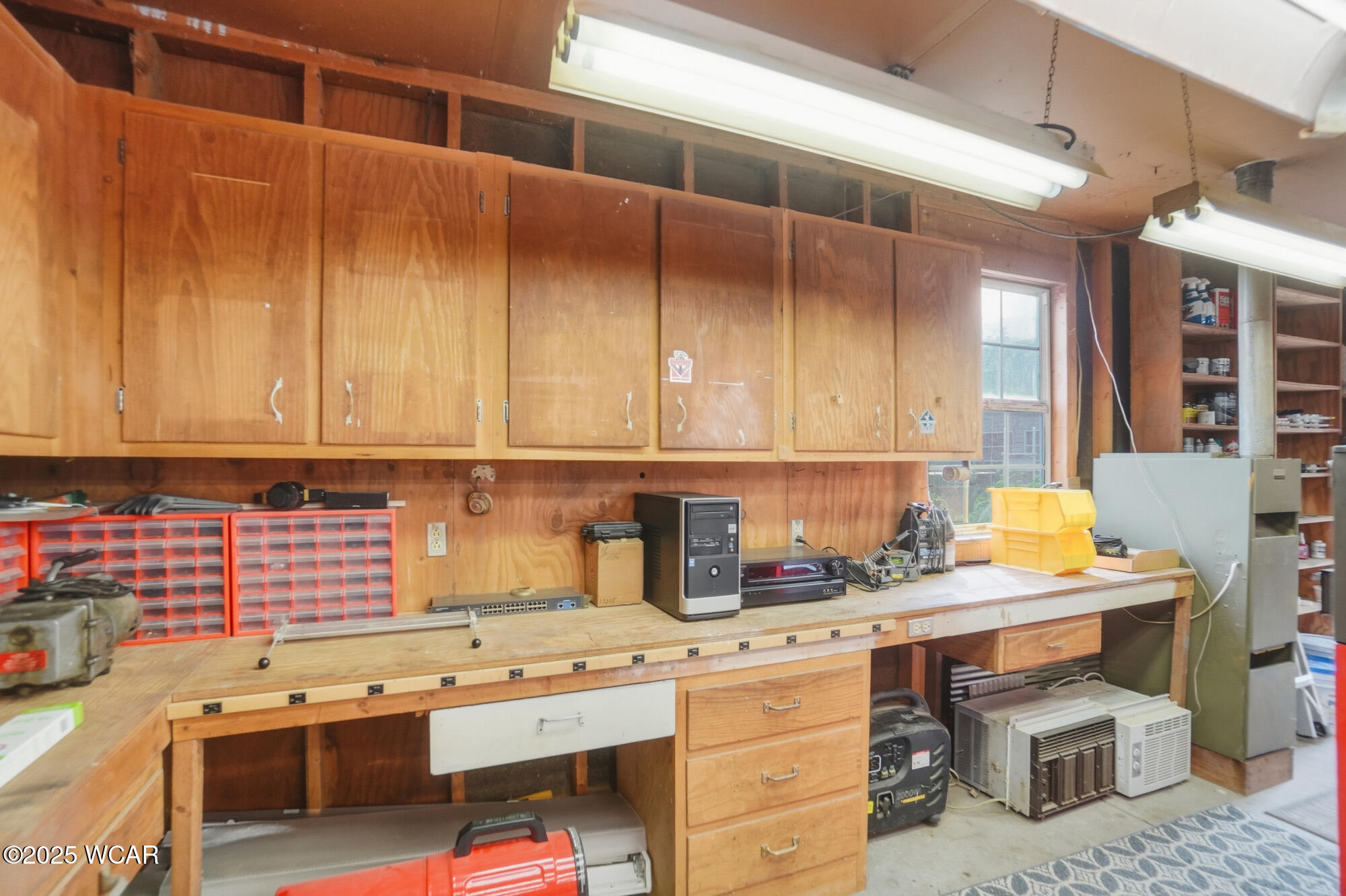 5126 Pheasant Street, Lima, Ohio