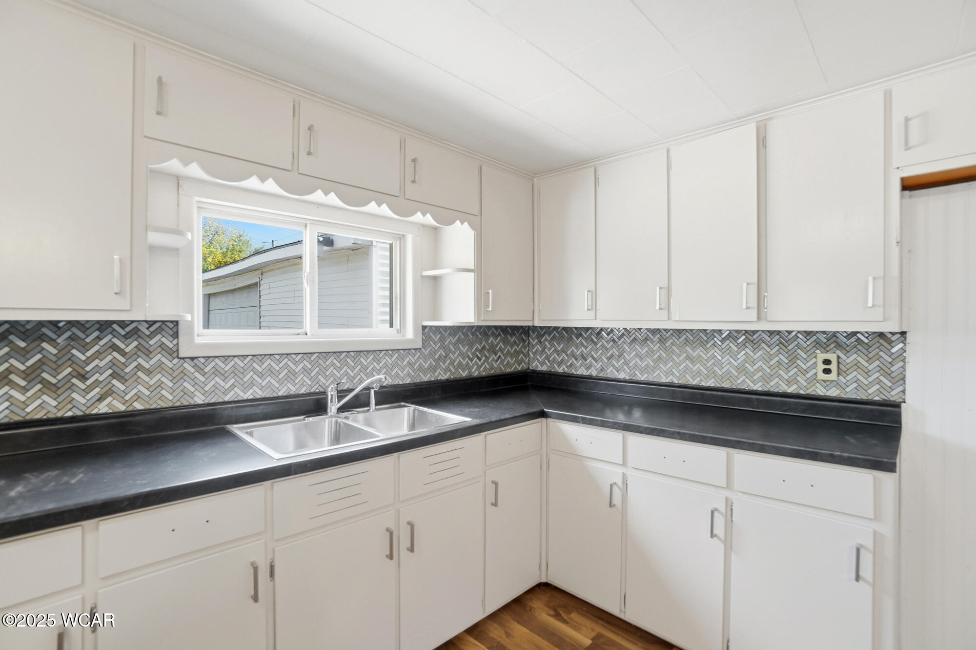 105 Watt Avenue, Lima, Ohio