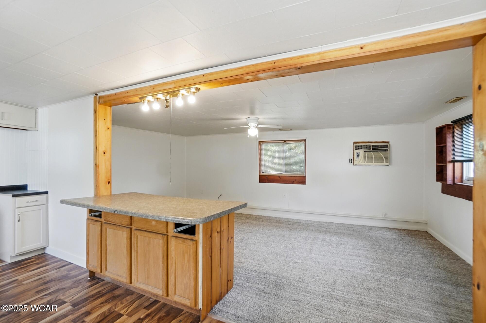 105 Watt Avenue, Lima, Ohio