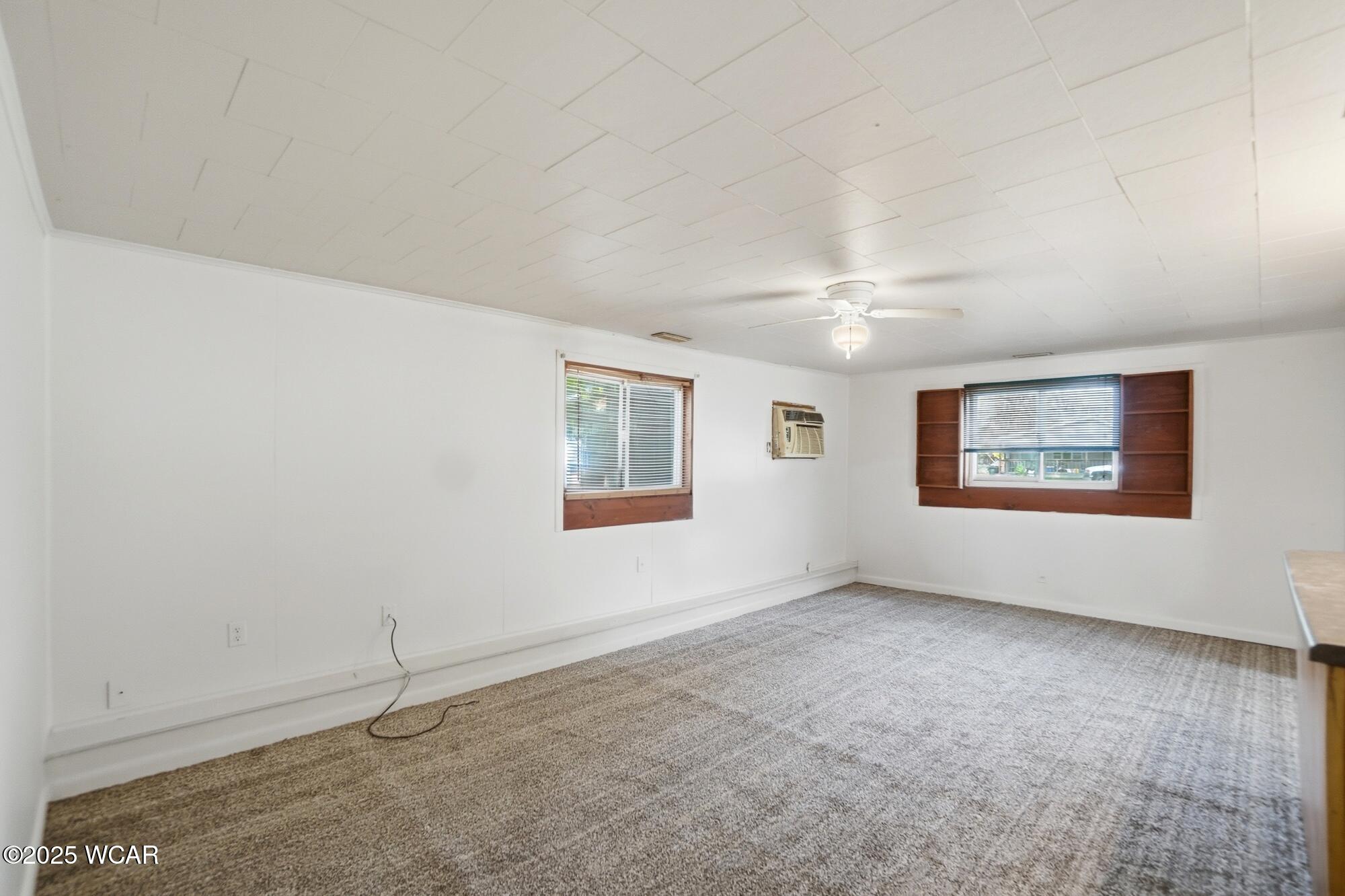 105 Watt Avenue, Lima, Ohio