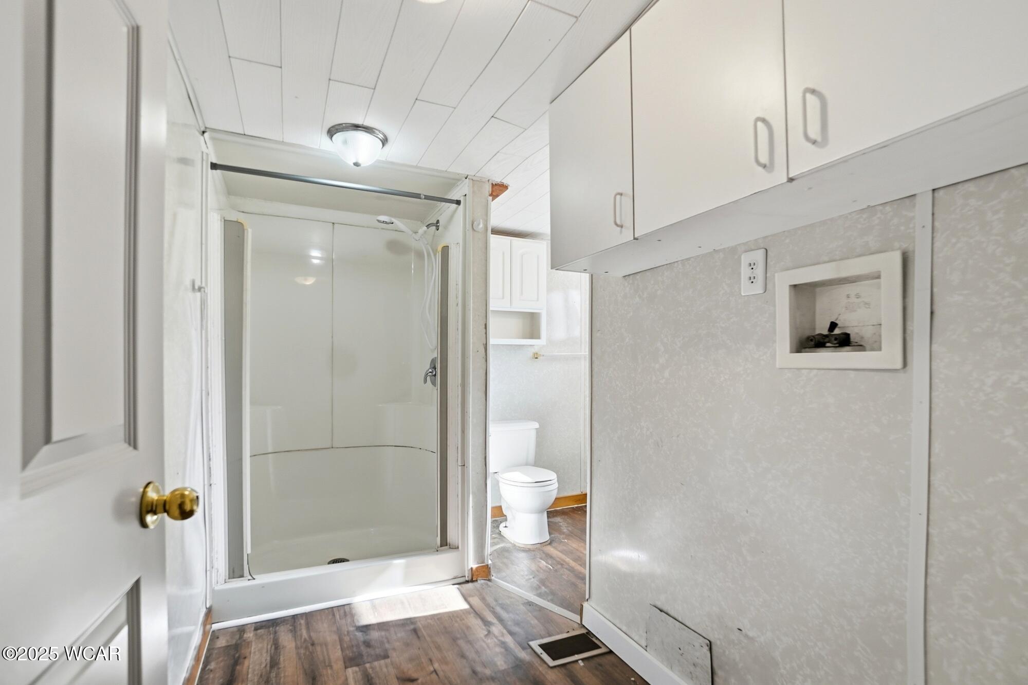 105 Watt Avenue, Lima, Ohio