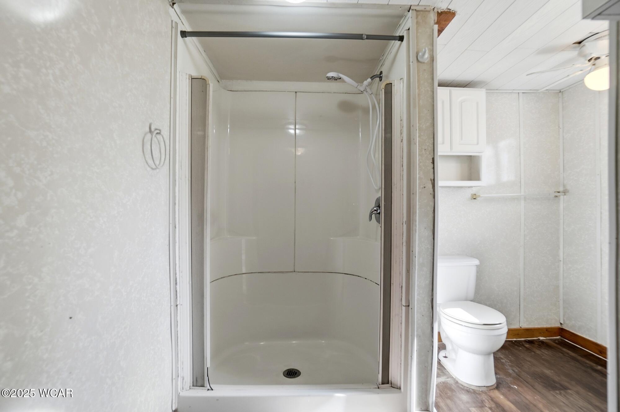 105 Watt Avenue, Lima, Ohio