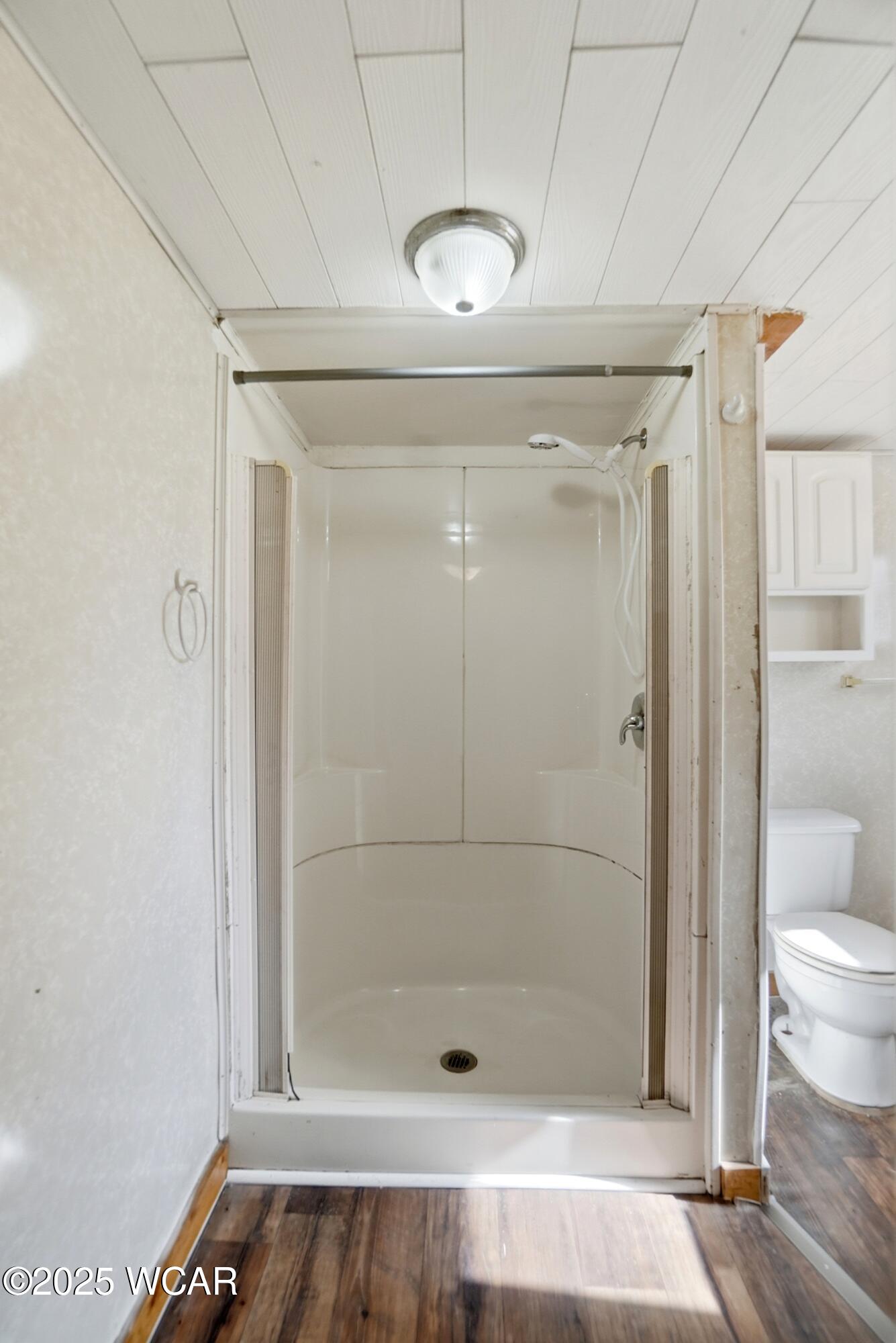 105 Watt Avenue, Lima, Ohio