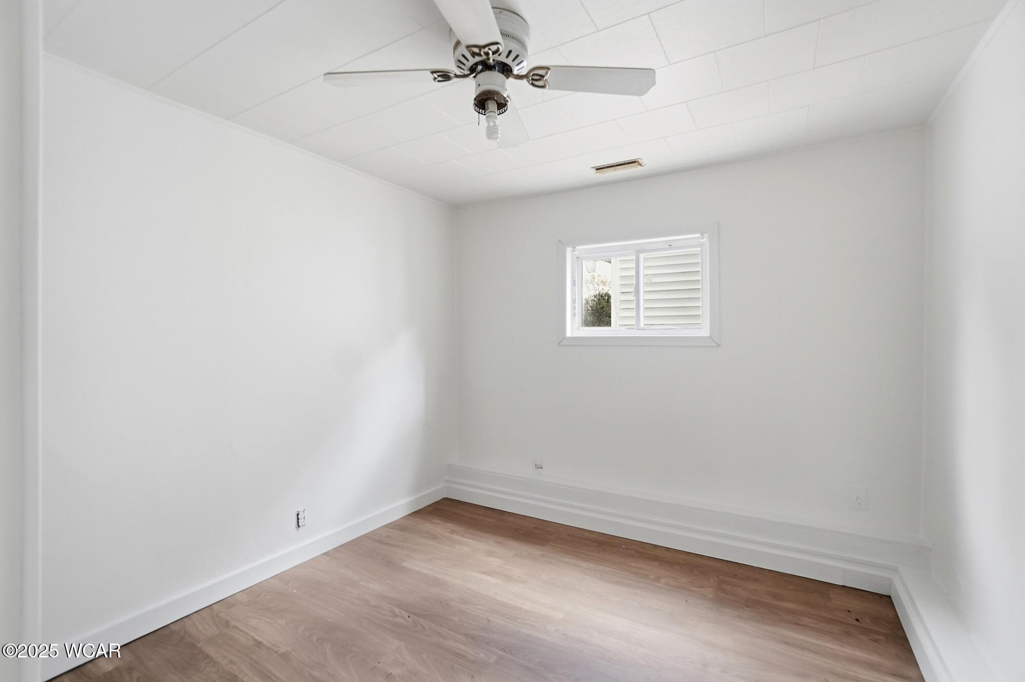 105 Watt Avenue, Lima, Ohio