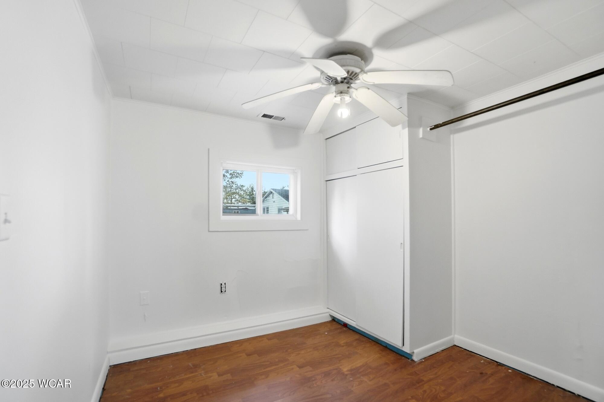 105 Watt Avenue, Lima, Ohio