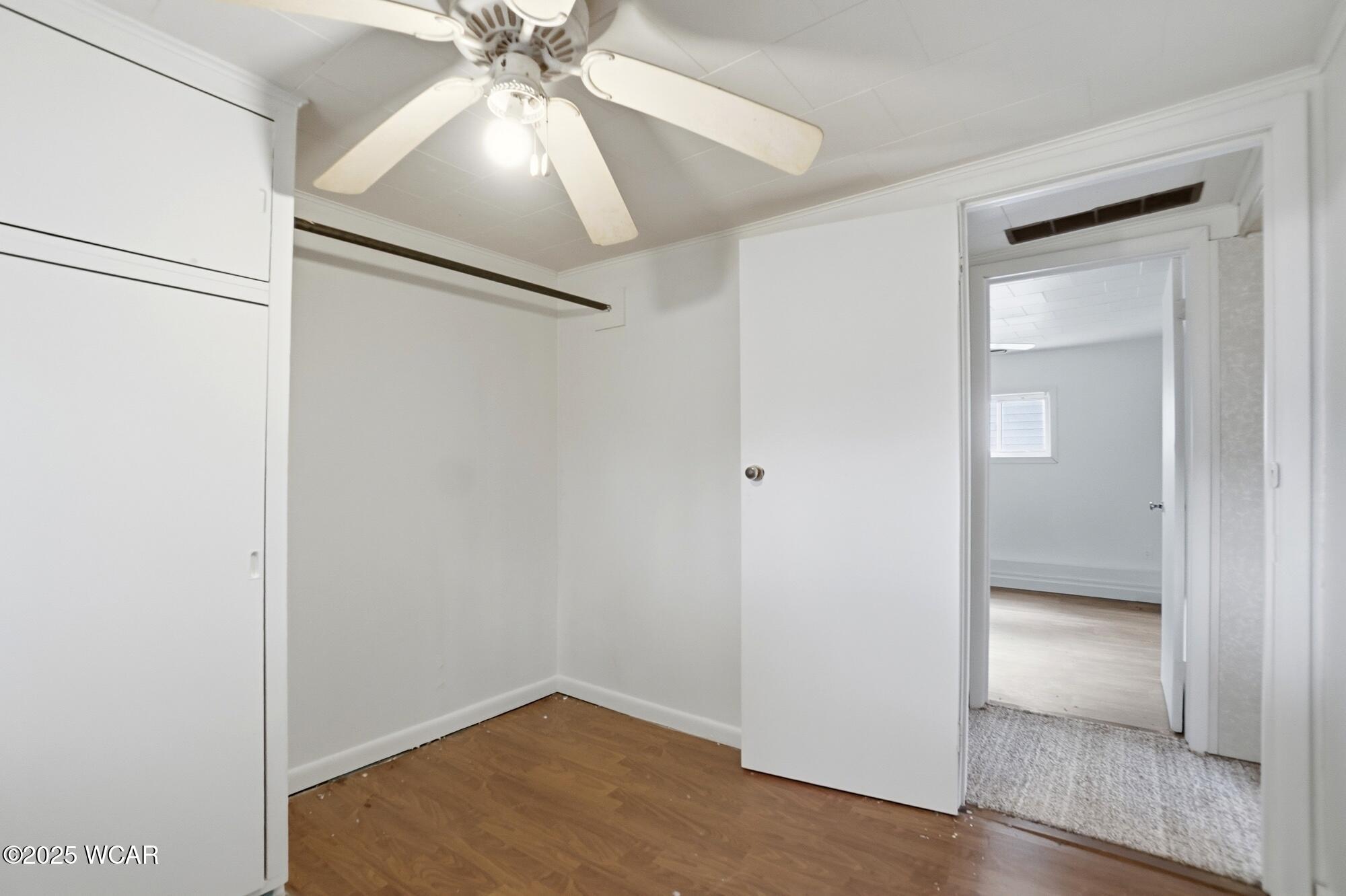 105 Watt Avenue, Lima, Ohio