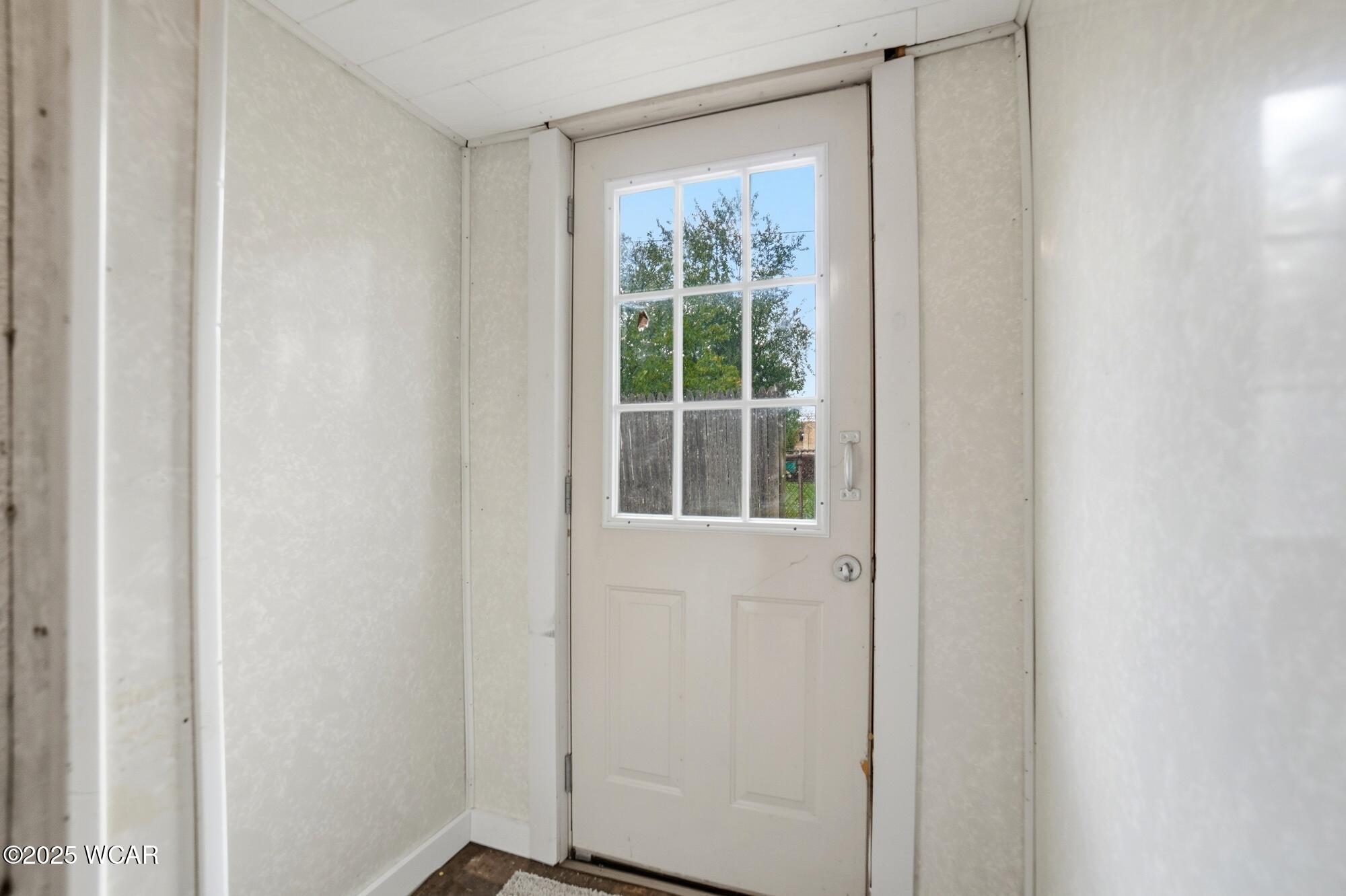 105 Watt Avenue, Lima, Ohio