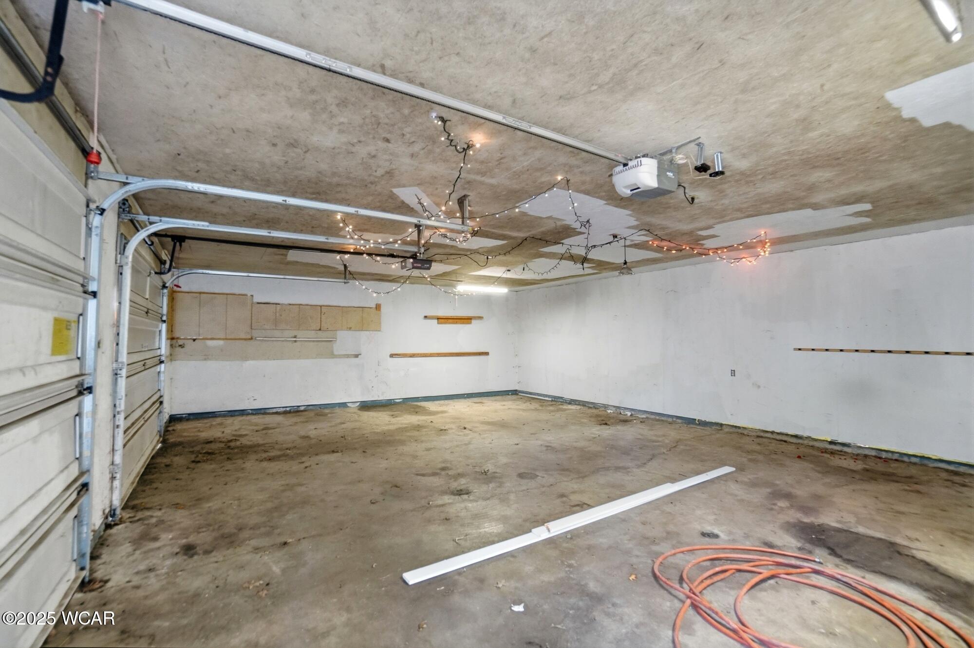 105 Watt Avenue, Lima, Ohio