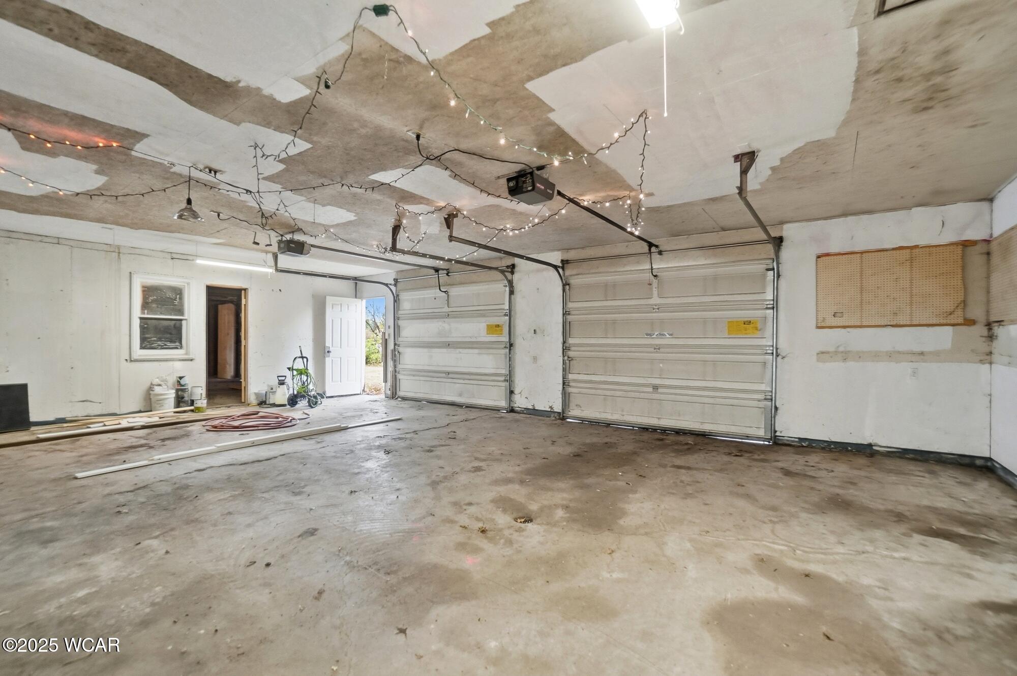 105 Watt Avenue, Lima, Ohio