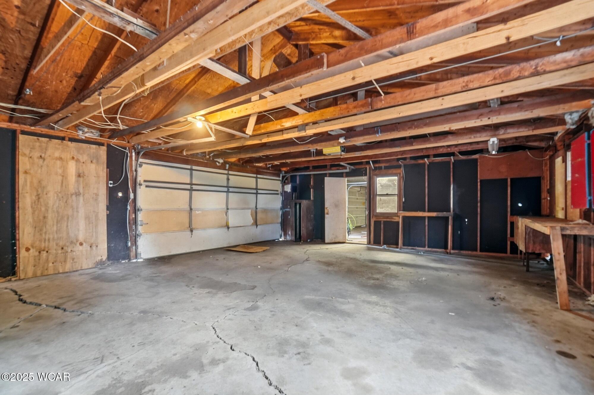 105 Watt Avenue, Lima, Ohio