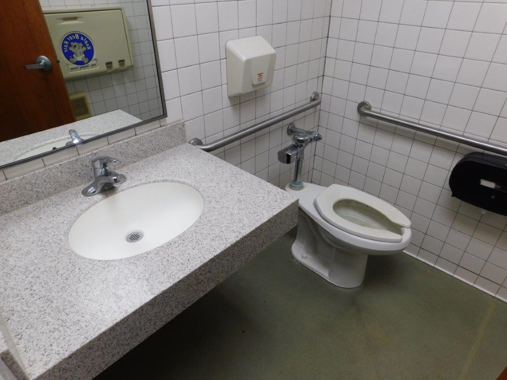 1130 Main Street, Bellefontaine, Ohio 43311