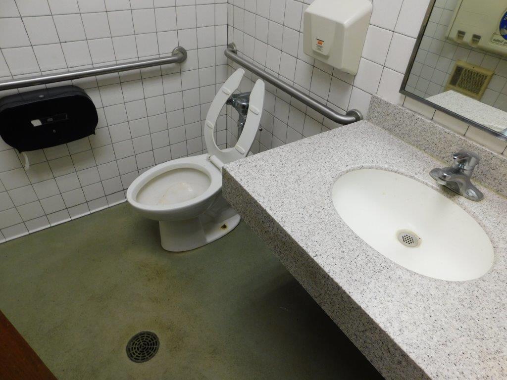 1130 Main Street, Bellefontaine, Ohio 43311