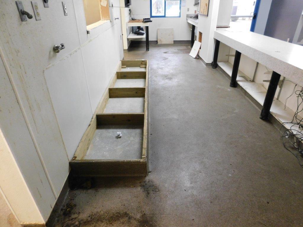 1130 Main Street, Bellefontaine, Ohio 43311