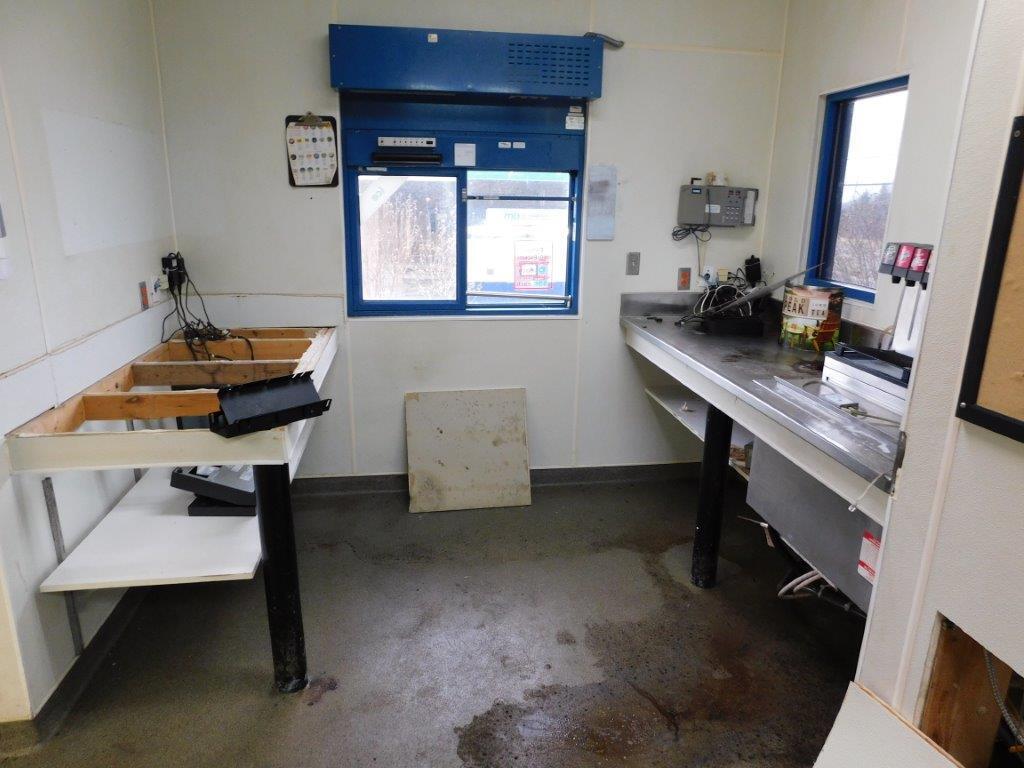 1130 Main Street, Bellefontaine, Ohio 43311