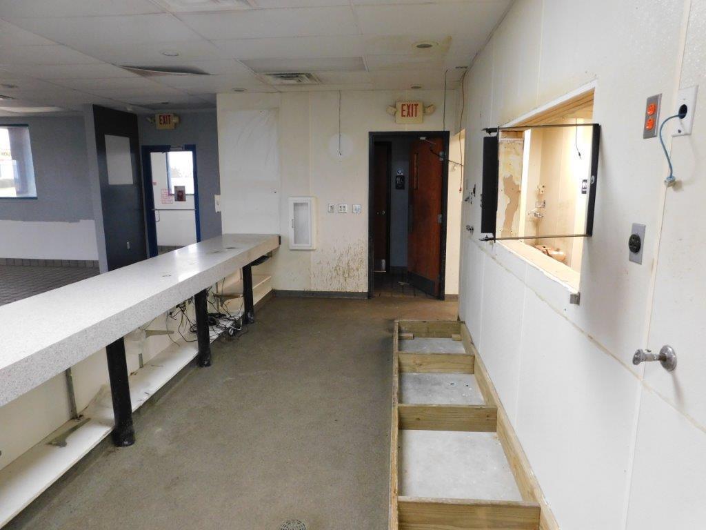 1130 Main Street, Bellefontaine, Ohio 43311