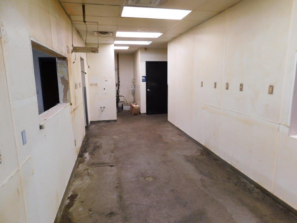 1130 Main Street, Bellefontaine, Ohio 43311