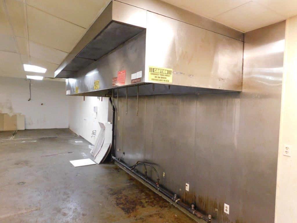 1130 Main Street, Bellefontaine, Ohio 43311