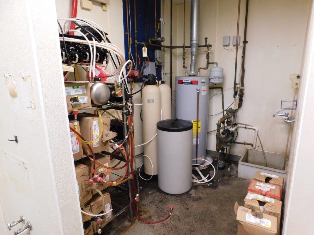 1130 Main Street, Bellefontaine, Ohio 43311