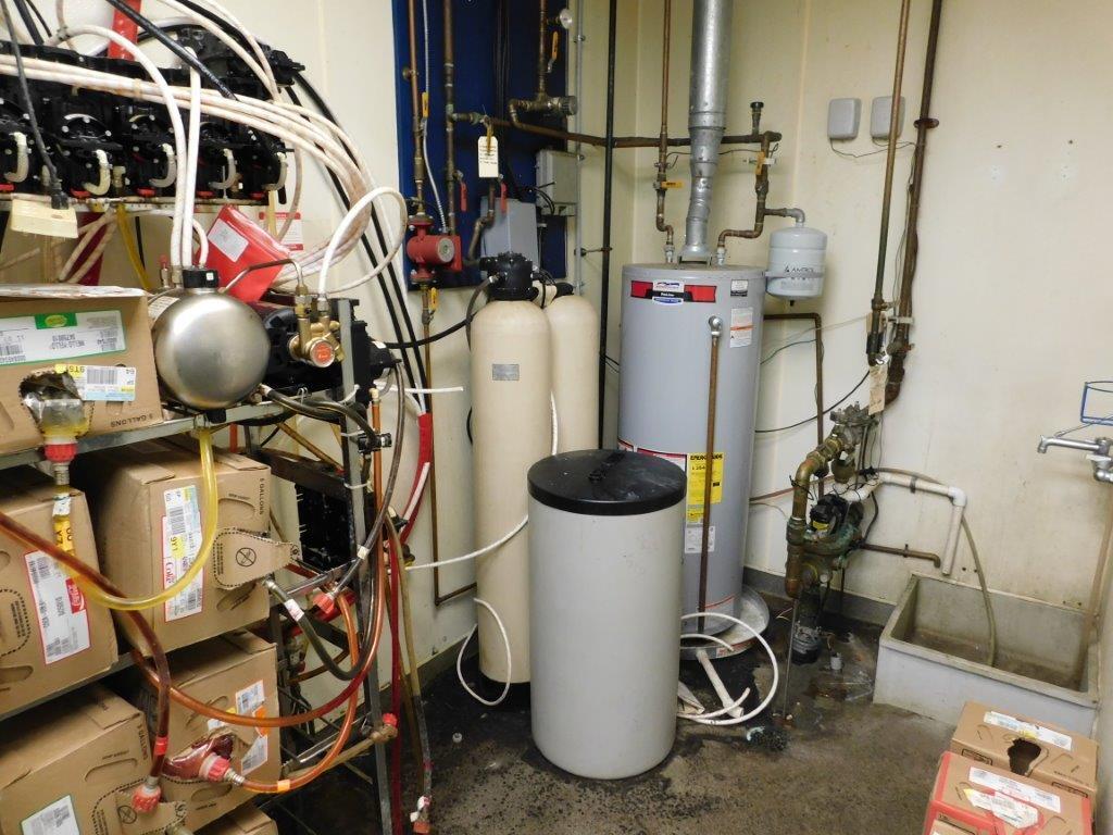 1130 Main Street, Bellefontaine, Ohio 43311