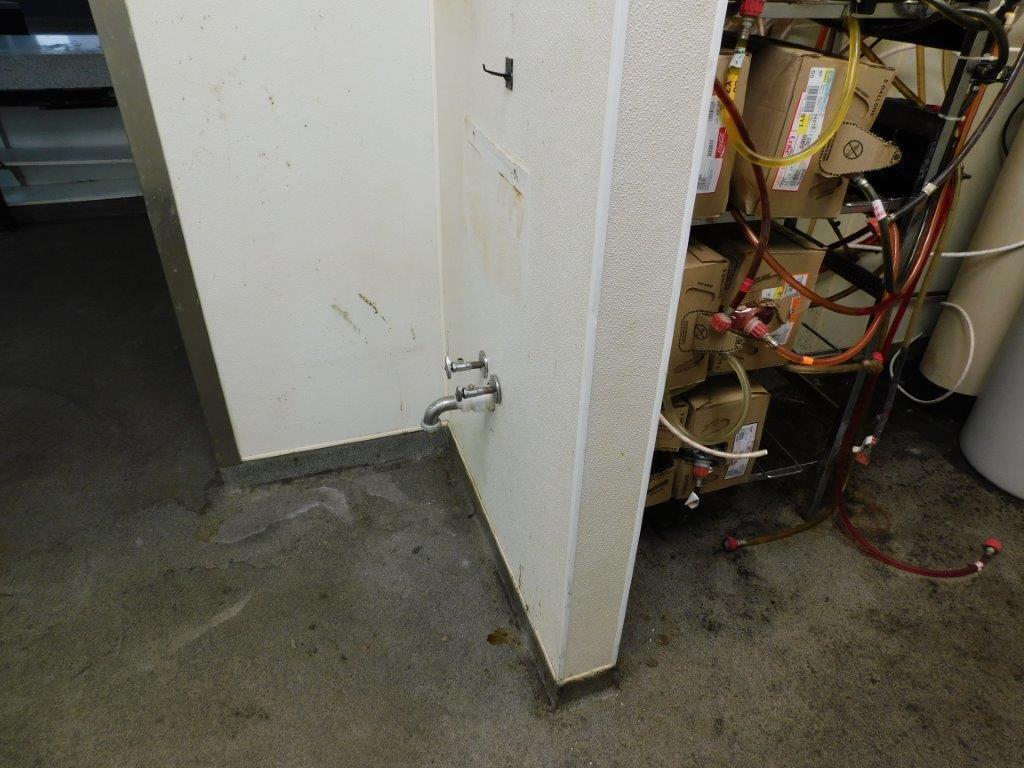 1130 Main Street, Bellefontaine, Ohio 43311