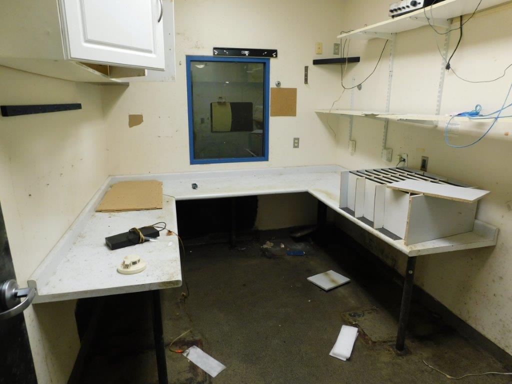 1130 Main Street, Bellefontaine, Ohio 43311