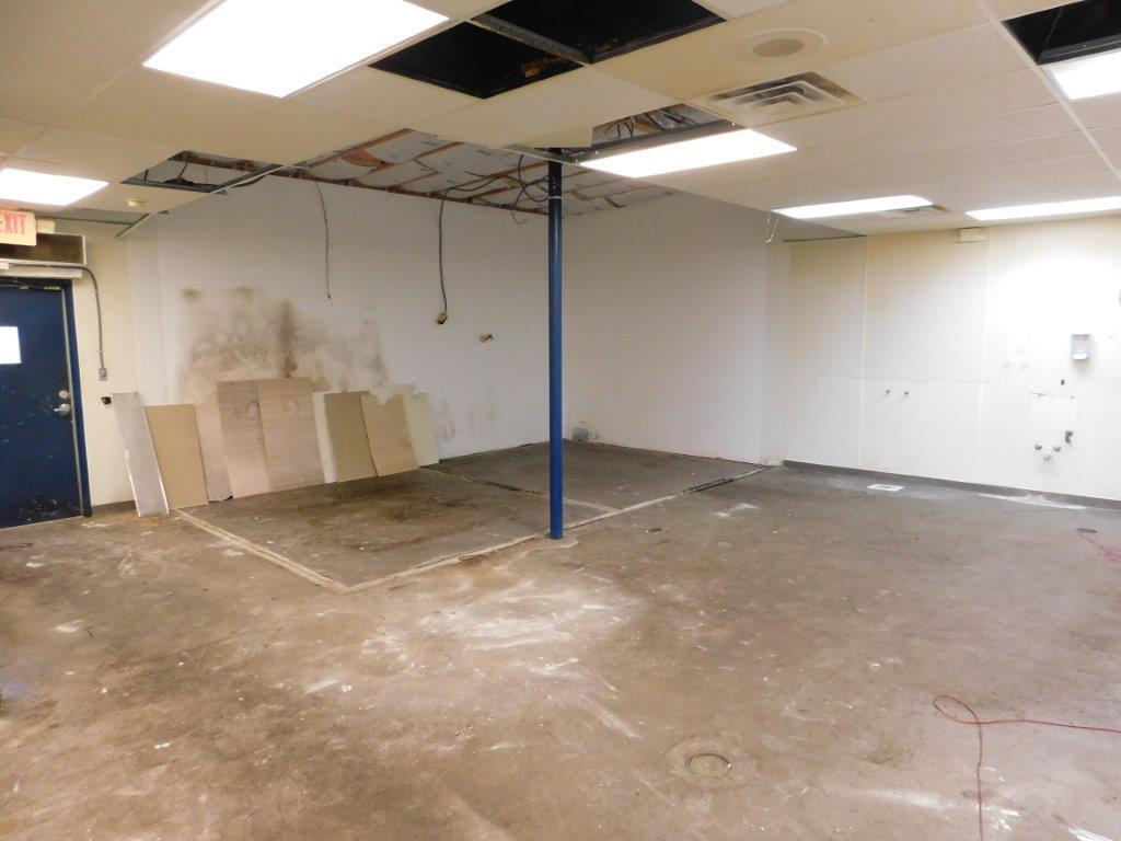 1130 Main Street, Bellefontaine, Ohio 43311