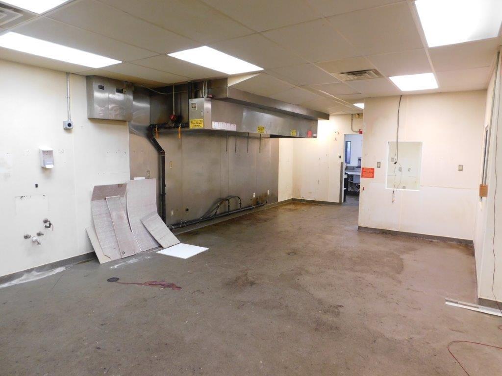 1130 Main Street, Bellefontaine, Ohio 43311