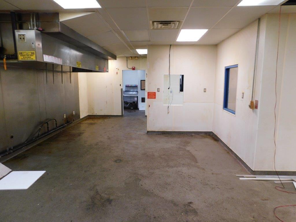 1130 Main Street, Bellefontaine, Ohio 43311