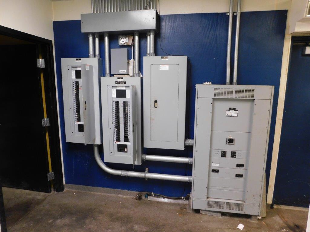 1130 Main Street, Bellefontaine, Ohio 43311