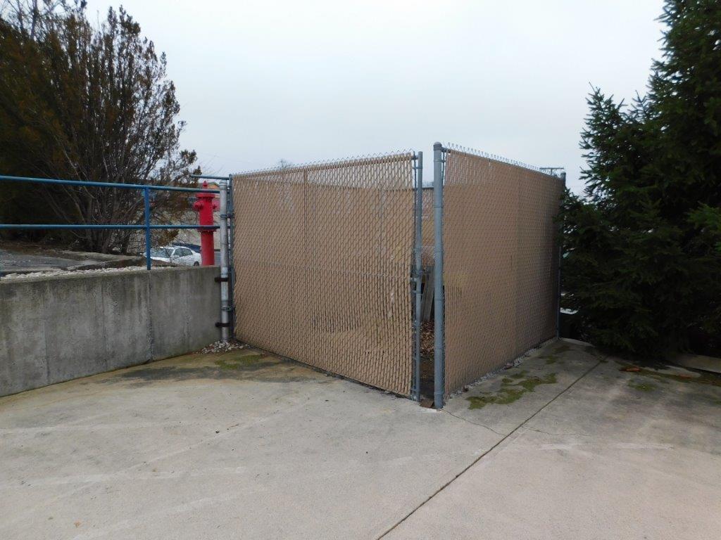 1130 Main Street, Bellefontaine, Ohio 43311