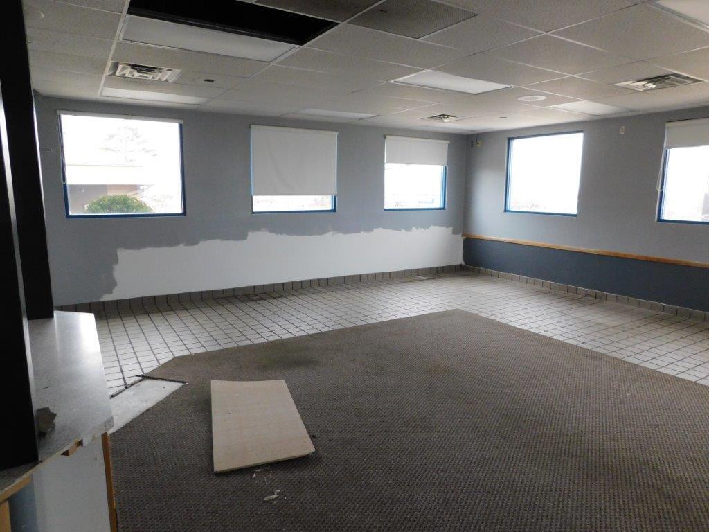 1130 Main Street, Bellefontaine, Ohio 43311