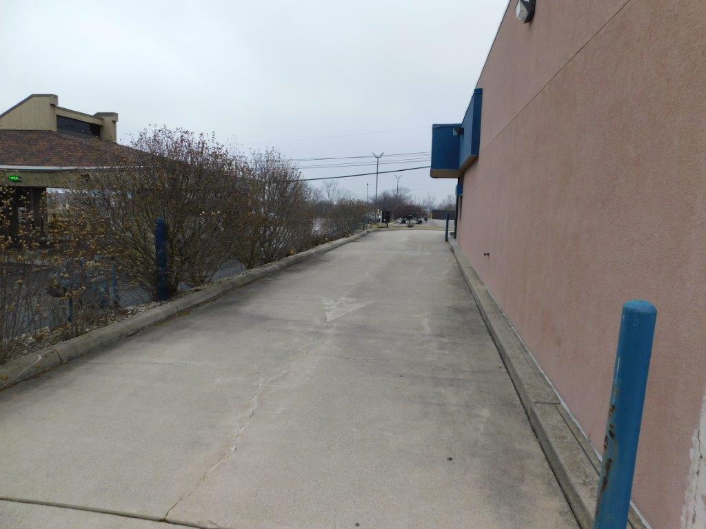 1130 Main Street, Bellefontaine, Ohio 43311