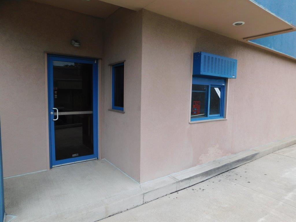 1130 Main Street, Bellefontaine, Ohio 43311