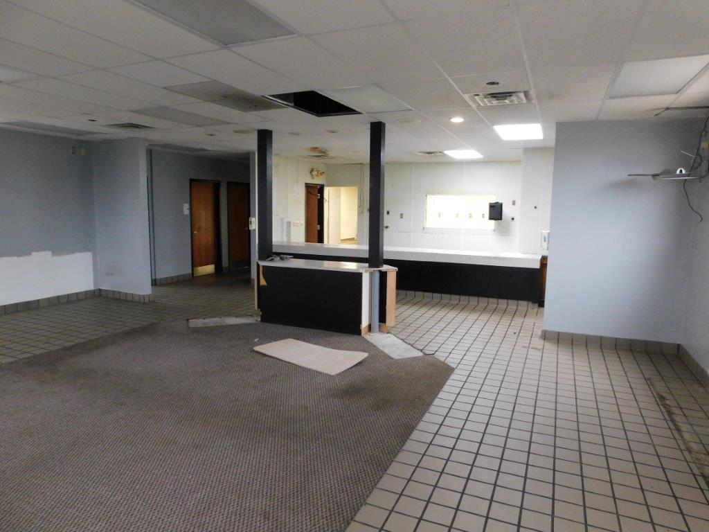 1130 Main Street, Bellefontaine, Ohio 43311