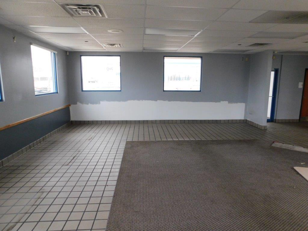 1130 Main Street, Bellefontaine, Ohio 43311