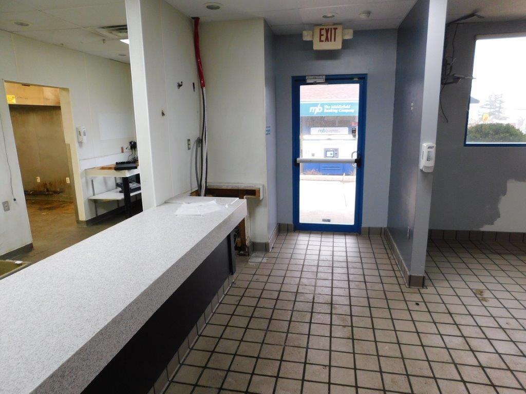 1130 Main Street, Bellefontaine, Ohio 43311