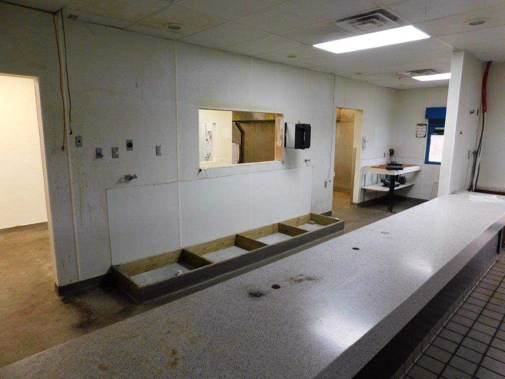 1130 Main Street, Bellefontaine, Ohio 43311