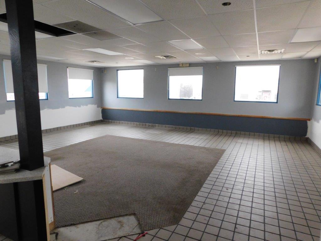 1130 Main Street, Bellefontaine, Ohio 43311