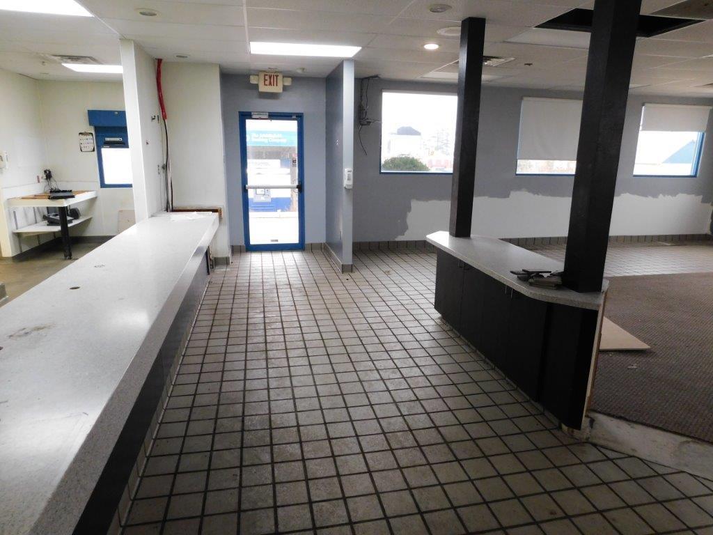 1130 Main Street, Bellefontaine, Ohio 43311