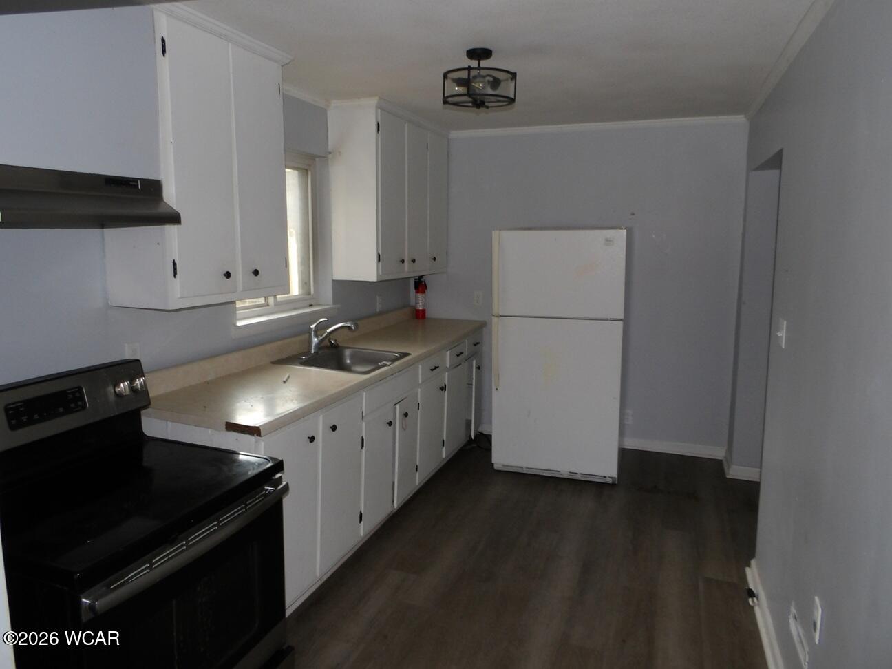 163 Bolt Street, Rawson, Ohio